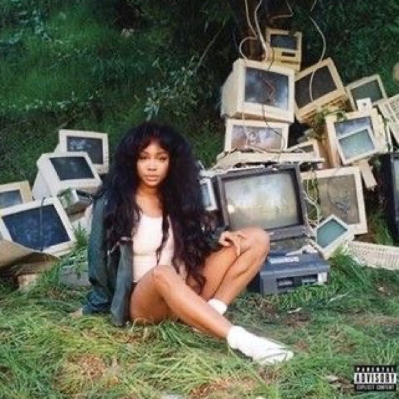 Meet your Posher, Xoxo. - Picture 1 of 1